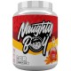 Naughty Boy Cream of Rice 2kg
