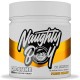 Naughty Boy Flavoured Creatine Micronised 300g