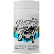 Naughty Boy Creatine - 120 Caps