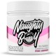 Naughty Boy Flavoured Creatine Micronised 300g