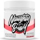 Naughty Boy Flavoured Creatine Micronised 300g