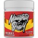 Naughty Boy Energy Preworkout 390g