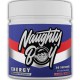 Naughty Boy Energy Preworkout 390g