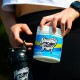 Naughty Boy Energy Preworkout 390g