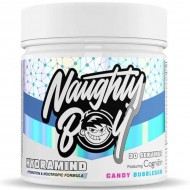 Naughty Boy Hydramind 282g
