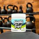 Naughty Boy Hydration 60 Serv *BBE 07/2026* + Shaker
