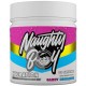 Naughty Boy Hydration Electrolyte 255g  *BBE 06/2026*