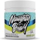 Naughty Boy Hydration Electrolyte 255g  *BBE 06/2026*