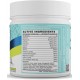 Naughty Boy Hydration Electrolyte 255g  *BBE 06/2026*