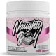 Naughty Boy Hydration Electrolyte 255g  *BBE 06/2026*