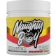 Naughty Boy Hydration Electrolyte 255g  *BBE 06/2026*