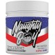 Naughty Boy Hydration Electrolyte 255g  *BBE 06/2026*