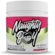 Naughty Boy Hydration Electrolyte 255g  *BBE 06/2026*