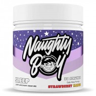 Naughty Boy Sleep 405g