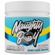 Naughty Boy Amino EAA 345g