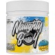 Naughty Boy Menace V2 Pre Workout 420g