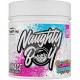 Naughty Boy Menace V2 Pre Workout 420g