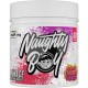 Naughty Boy Menace V2 Pre Workout 420g