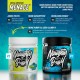 Naughty Boy Menace V2 Pre Workout 420g