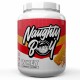 Naughty Boy Whey Protein 2kg 