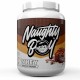 Naughty Boy Whey Protein 2kg 