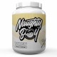 Naughty Boy Whey Protein 2kg 