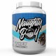 Naughty Boy Whey Protein 2kg 