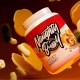 Naughty Boy Whey Protein 2kg 