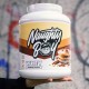 Naughty Boy Whey Protein 2kg 