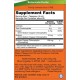 Now Foods Liquid Chlorophyll -  473 ml