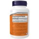 Now Foods L-Carnitine 1000 mg - 50 Tabs