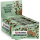 Nutramino Protein Wafer Bar x 12 Pack