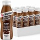 Nutramino Protein Milk Shake 250ml x 12