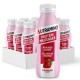 Nutramino Protein Milk Shake 330ml x 12
