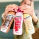 Nutramino Protein Milk Shake 330ml x 12