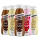 Nutramino Protein Milk Shake 330ml x 12