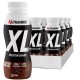 Nutramino XL Protein Shake 475ml x 12 Bottles