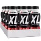Nutramino XL Protein Shake 475ml x 12 Bottles