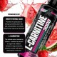Nutrex L-Carnitine 3000 - 465ml