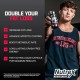 Nutrex Lipo 6 Black UC - 60 Caps
