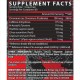 Nutrex Lipo 6 Black UC - 60 Caps