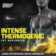 Nutrex Lipo 6 Black Intense Ultra Concentrate 60 Caps 