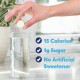 Nuun Sport Hydration Electrolyte Tabs 10 Tablets  