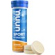 Nuun Sport Hydration Electrolyte Tabs 10 Tablets  