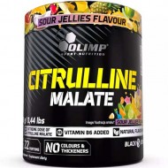 Olimp Citrulline Malate 200g