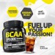 Olimp BCAA Xplode 500g  