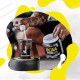 Olimp BCAA Xplode 500g  