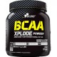 Olimp BCAA Xplode 500g  