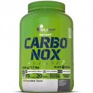OLIMP CARBO NOX 3.5kg  