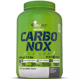 OLIMP CARBO NOX 3.5kg  